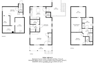 5774 Sth 29, Denmark, WI 54208 - Photo 51