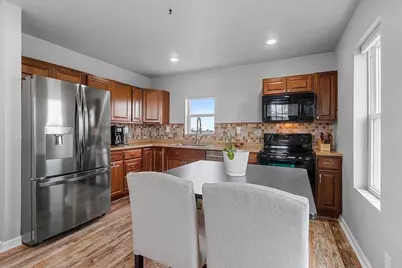 5774 Sth 29, Denmark, WI 54208 - Photo 15