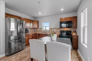 5774 Sth 29, Denmark, WI 54208 - Photo 15