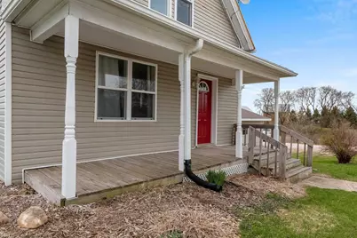 5774 Sth 29, Denmark, WI 54208 - Photo 3