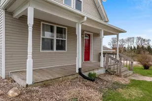 5774 Sth 29, Denmark, WI 54208 - Photo 3