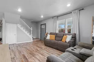 5774 Sth 29, Denmark, WI 54208 - Photo 7
