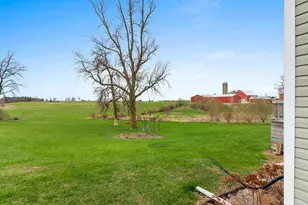 5774 Sth 29, Denmark, WI 54208 - Photo 41