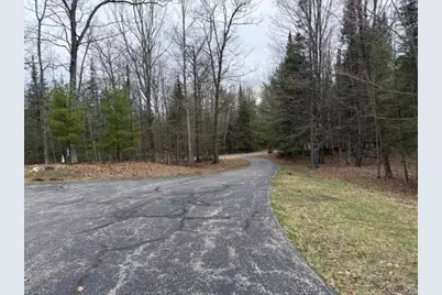 W5970 Steffen Lane, Pembine, WI 54156 - Photo 15