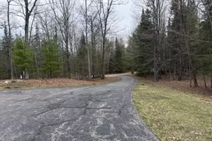 W5970 Steffen Ln, Pembine, WI 54156 - Photo 15