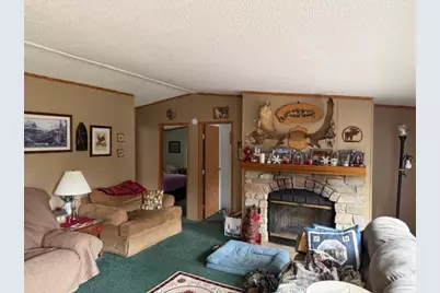 W5970 Steffen Lane, Pembine, WI 54156 - Photo 5