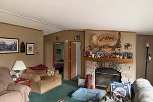W5970 Steffen Ln, Pembine, WI 54156 - Photo 5