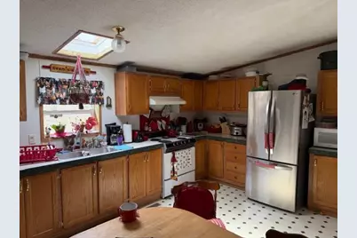 W5970 Steffen Lane, Pembine, WI 54156 - Photo 3