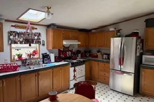 W5970 Steffen Ln, Pembine, WI 54156 - Photo 3