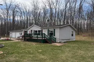 W5970 Steffen Ln, Pembine, WI 54156 - Photo 1