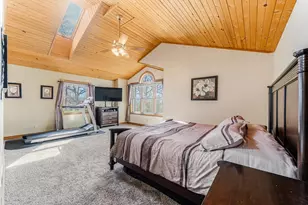 1840 Crown Dr, Oshkosh, WI 54904 - Photo 67