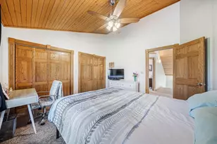 1840 Crown Dr, Oshkosh, WI 54904 - Photo 65