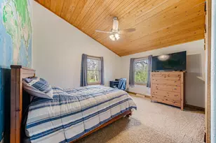 1840 Crown Dr, Oshkosh, WI 54904 - Photo 63