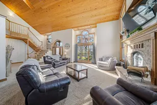1840 Crown Dr, Oshkosh, WI 54904 - Photo 31