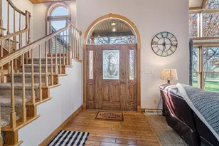 1840 Crown Dr, Oshkosh, WI 54904 - Photo 27