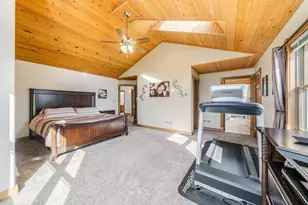 1840 Crown Dr, Oshkosh, WI 54904 - Photo 69