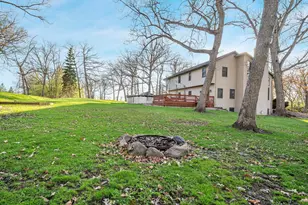 1840 Crown Dr, Oshkosh, WI 54904 - Photo 7