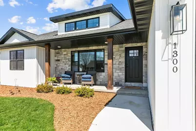 1300 Bens Way, Kaukauna, WI 54130 - Photo 29