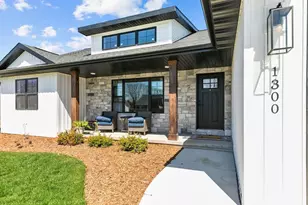 1300 Ben's Way, Kaukauna, WI 54130 - Photo 29