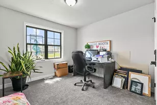 1300 Ben's Way, Kaukauna, WI 54130 - Photo 17