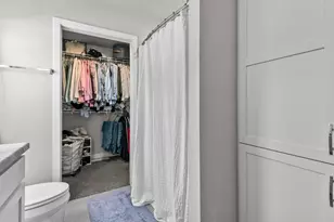 1300 Ben's Way, Kaukauna, WI 54130 - Photo 15