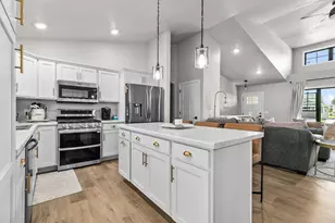 1300 Ben's Way, Kaukauna, WI 54130 - Photo 7