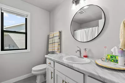 1300 Bens Way, Kaukauna, WI 54130 - Photo 21