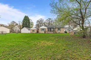 319 Spruce St, Appleton, WI 54914 - Photo 25