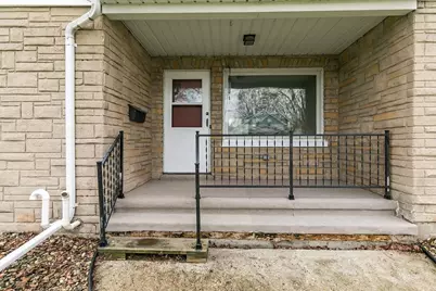 319 Spruce Street, Appleton, WI 54914 - Photo 31