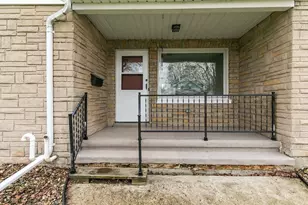 319 Spruce St, Appleton, WI 54914 - Photo 31