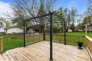 319 Spruce St, Appleton, WI 54914 - Photo 21