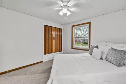 319 Spruce Street, Appleton, WI 54914 - Photo 17