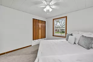 319 Spruce St, Appleton, WI 54914 - Photo 17