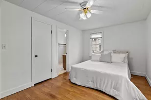 319 Spruce St, Appleton, WI 54914 - Photo 7