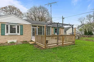 319 Spruce St, Appleton, WI 54914 - Photo 23
