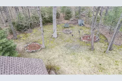 660 Sunset Drive, Waupaca, WI 54981 - Photo 29