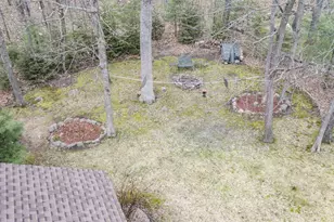 660 Sunset Dr, Waupaca, WI 54981 - Photo 29