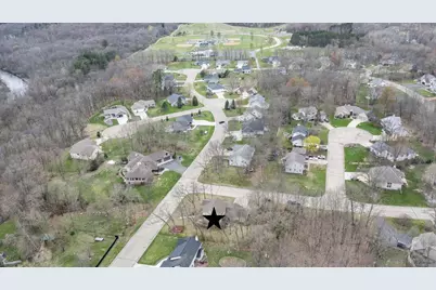 660 Sunset Drive, Waupaca, WI 54981 - Photo 31