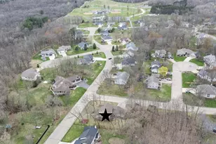 660 Sunset Dr, Waupaca, WI 54981 - Photo 31