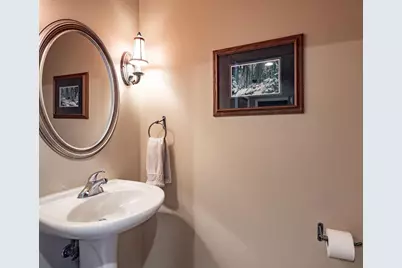 660 Sunset Drive, Waupaca, WI 54981 - Photo 21