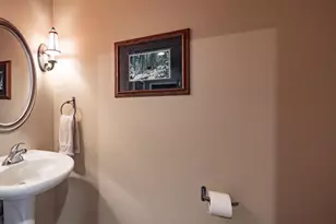 660 Sunset Dr, Waupaca, WI 54981 - Photo 21