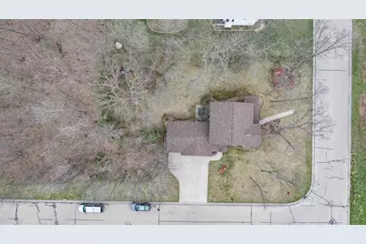 660 Sunset Drive, Waupaca, WI 54981 - Photo 27