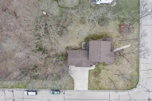 660 Sunset Dr, Waupaca, WI 54981 - Photo 27