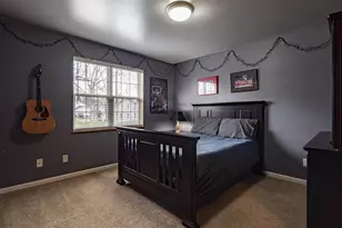 660 Sunset Dr, Waupaca, WI 54981 - Photo 11