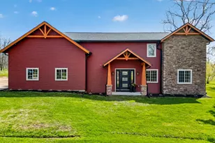 8783 Co Rd K, Omro, WI 54963 - Photo 43