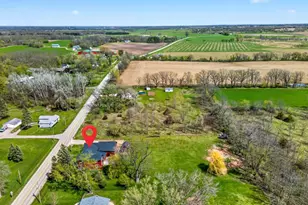 8783 Co Rd K, Omro, WI 54963 - Photo 63