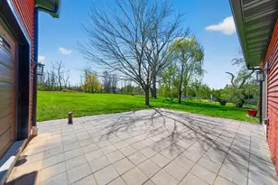8783 Co Rd K, Omro, WI 54963 - Photo 61