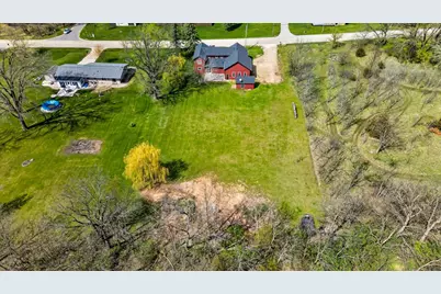 8783 County Rd K, Omro, WI 54963 - Photo 67
