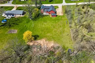 8783 Co Rd K, Omro, WI 54963 - Photo 67