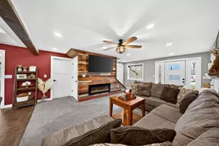 8783 Co Rd K, Omro, WI 54963 - Photo 11